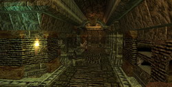 Dive_La Storia infinitaa -_0011.jpg